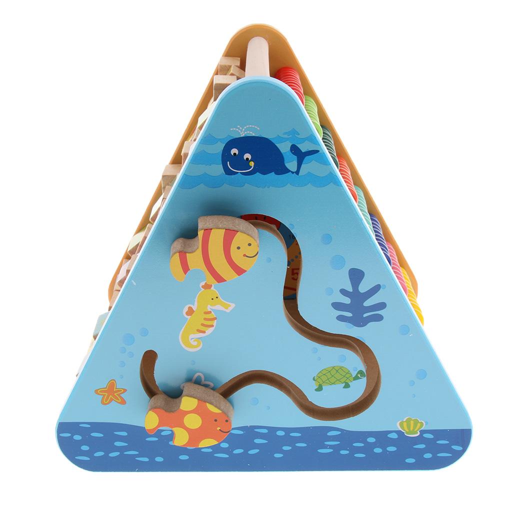 Kids Baby Educational Toy Gift - đánh giá và giá Kids Education Center