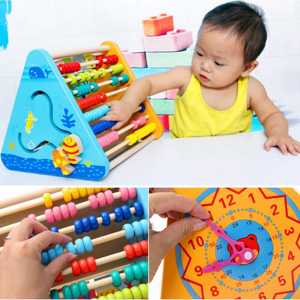 Kids Baby Educational Toy Gift - đánh giá và giá Kids Education Center