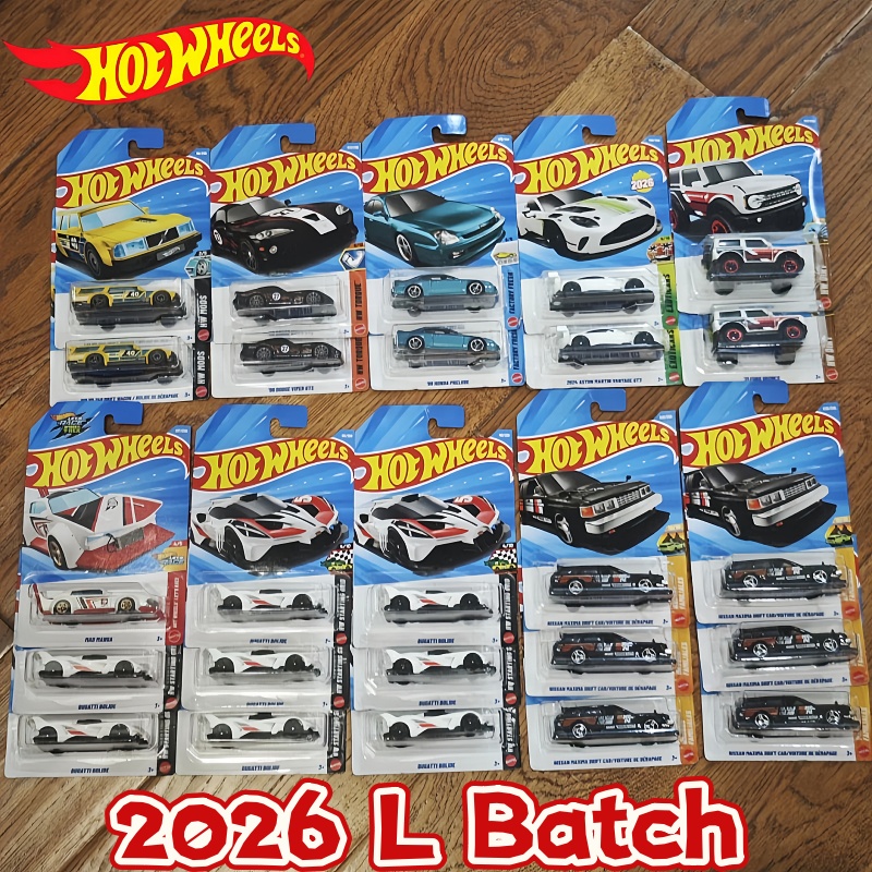 Hot Wheels Diecast Toy Car 202 - đánh giá và giá Hot Wheels Car Track Sets