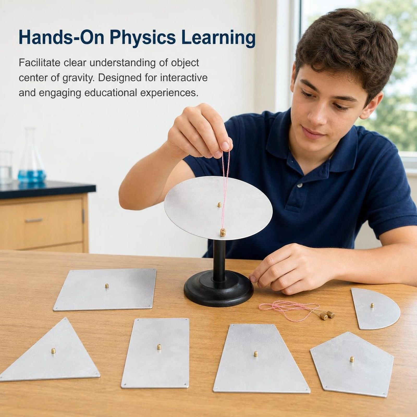Science Experiments for Kids M - đánh giá và giá Kids Education Center