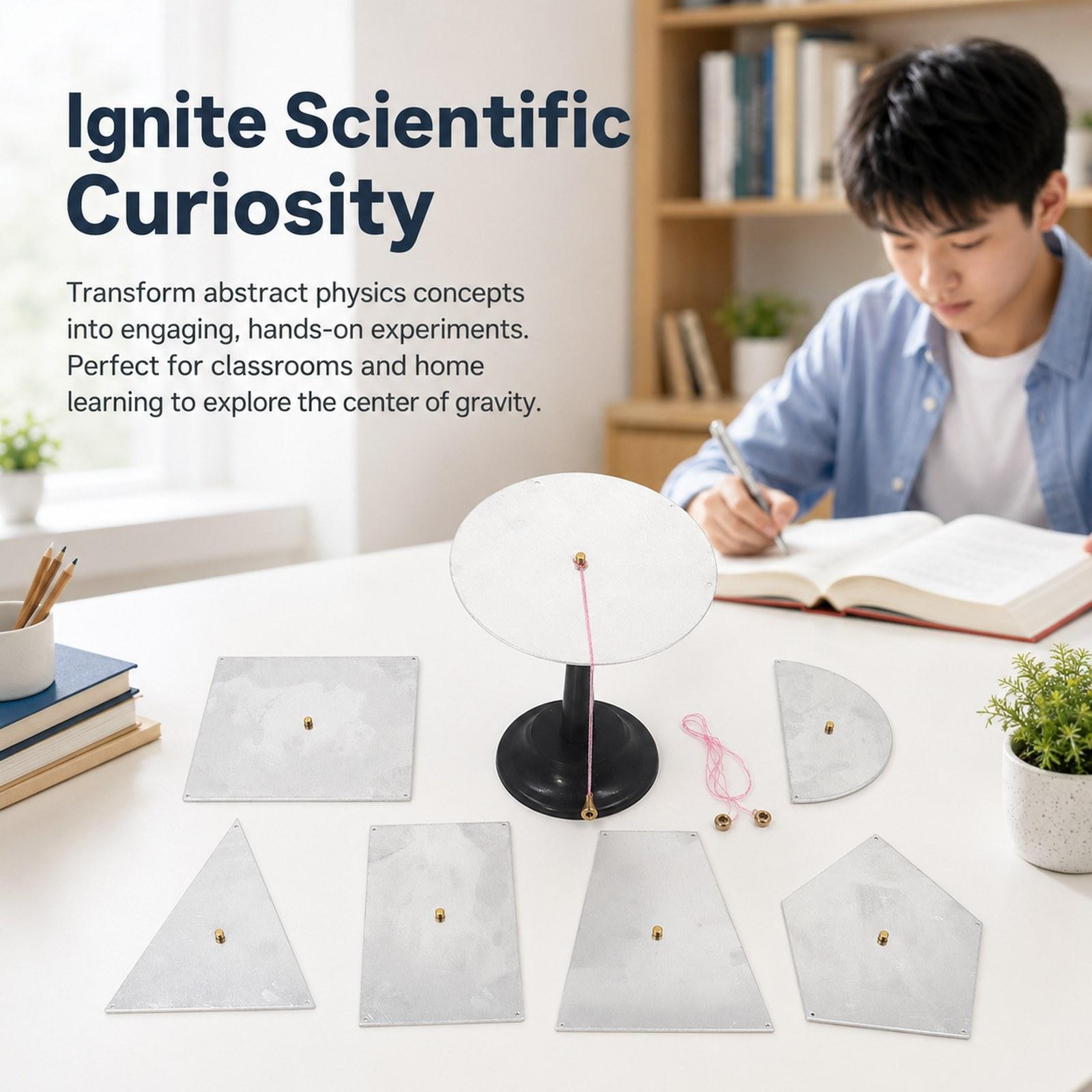 Science Experiments for Kids M - đánh giá và giá Kids Education Center