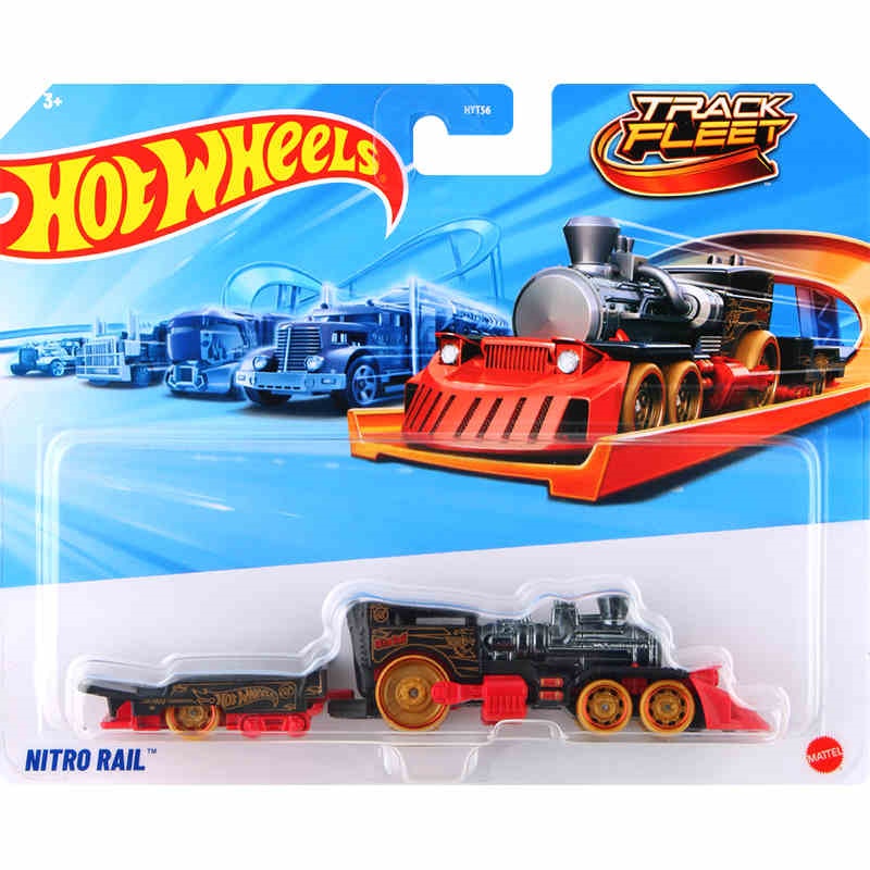 Hot Wheels Track Fleet Transfo - đánh giá và giá Hot Wheels Car Track Sets